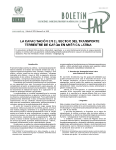 2009-527-FAL-270-WEB_es   PDF | 220.3 Kb