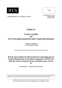 Spanish pdf, 31kb