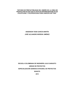 HA-Especialización en Desarrollo y Gerencia de Proyectos-1016033125-Libro de Gerencia.pdf