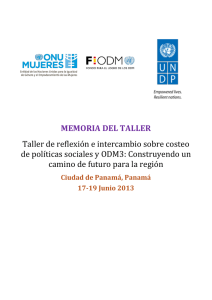 http://www.americalatinagenera.org/es/boletin/documentos/Memoria_taller_costeo_FINAL.pdf