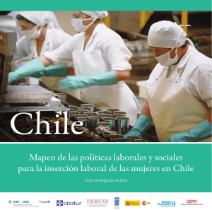 Descargar este archivo (Mapeo de Chile.pdf)