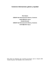 Descargar este archivo (Espino-Salvador2010.pdf)