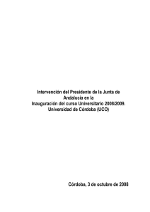 2008AperturaCursoDiscursopresidente.pdf