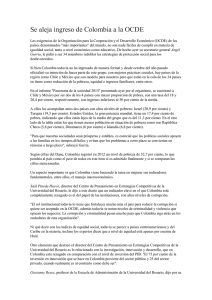aleja_ingreso_colombia_ocde.pdf