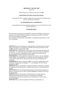 decreto_1381_de_1997.pdf