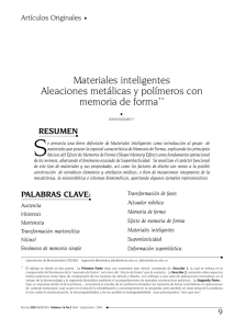 MATERIALES INTELIGENTES.pdf