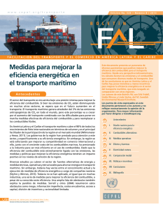 Boletín FAL 324_es   PDF | 273.8 Kb