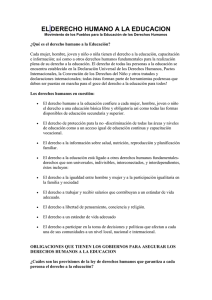 derecho_humano_educacion.pdf