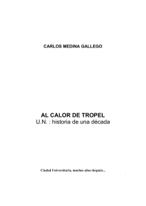 al_calor_del_tropel.pdf