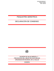 Spanish version pdf, 51kb