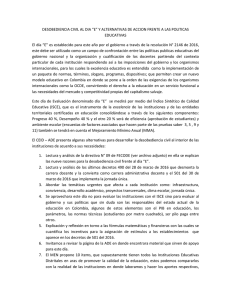 desobedienciacivil.pdf