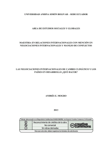 T1292-MRI-Mogro-Las negociaciones.pdf