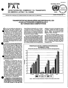 Boletín FAL 104_es   PDF | 321.1 Kb