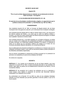 Decreto 346 de 2007 y Acuerdo 83 de 1920.pdf