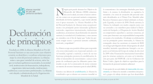Spanish pdf, 121kb