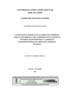PI-2012-13-Guerra-La propuesta.pdf