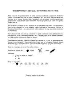 Spanish [pdf 256kb]