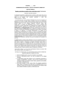 [+] Descargar documento completo en formato PDF