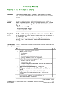 Sección 5: Archivo pdf, 30kb