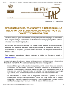 FAL_Boletín211_es   PDF | 323.5 Kb