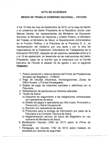 [PDF]Descargar Acta de acuerdos gobierno nacional FECODE