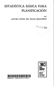 S33890182N972-1987_es   PDF | 5.041 Mb