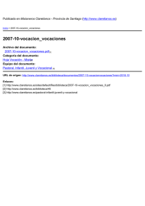 2007-10-vocacion_vocaciones