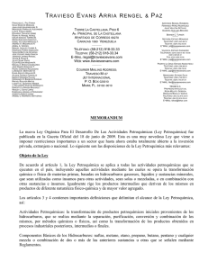 memo-ley-petroquimica.pdf