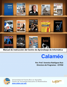 calameo (1)