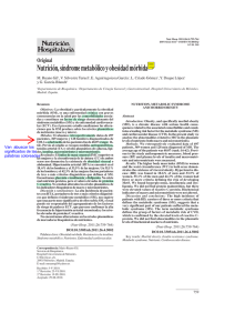 b-Villalba-Nutricion-Sindrome-metabolico-y-obesidad.pdf