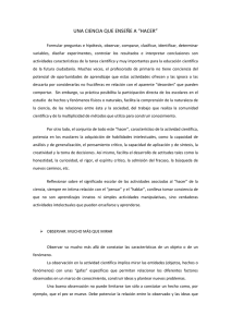 _OBSERVACIÓN Y CLASIFICACIÓN_.pdf