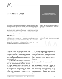 articulo alambique mi familia es única.pdf