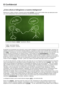BILINGUISMO E INTELIGENCIA.pdf