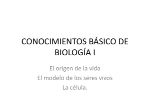 CONOCIMIENTOS BÁSICO DE BIOLOGÍA_I_.pdf