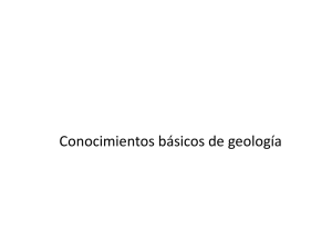 Conocimientos básicos de geología.pdf