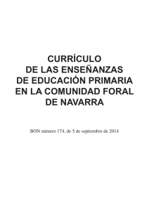 CURRICULUM EDUCACION PRIMARIA NAVARRA.pdf