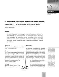 Dialnet-LaNuevaDidacticaDeLasCienciasNaturalesYLosModelosC-4168424.pdf