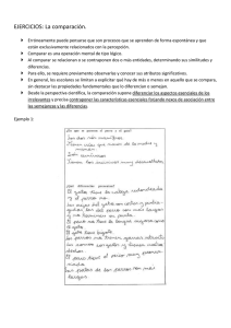 EJERCICIO III.pdf