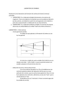 LABORATORIO DE SOMBRAS.pdf