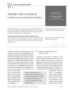 APRENDER A LEER CRITICAMENTE.pdf