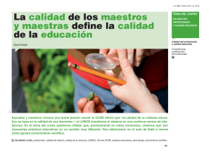 CALIDAD DE LOS MAESTROS Y MAESTRAS.pdf
