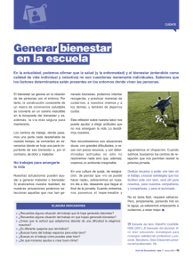 GENERAR BIENESTAR EN LA ESCUELA.pdf