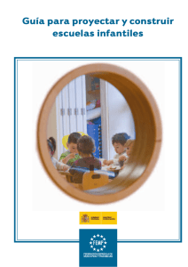 guia para proyectar y construir escuelas infantiles.pdf