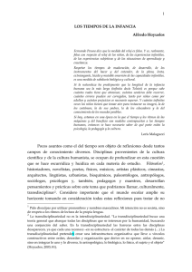 Hoyuelos_Tiempos_de_la_infancia[1].pdf