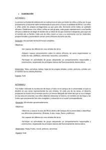 act.elabora.pdf