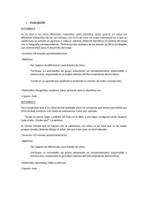 act.evaluac.pdf