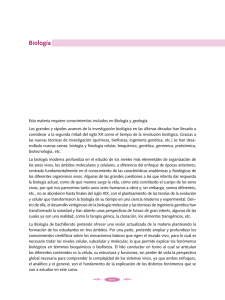 Currículo Bachiller.pdf