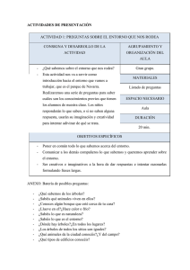 ACTIVIDADES DE PRESENTACIÓN.pdf