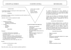 Diagrama en UVE.pdf