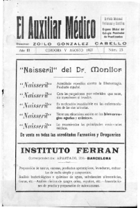 el auxiliar medico 1927_23.pdf